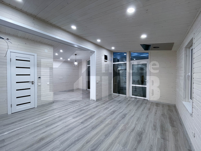 4ab130 608da8f24286467a8df8ba4d2cc0742c~mv2