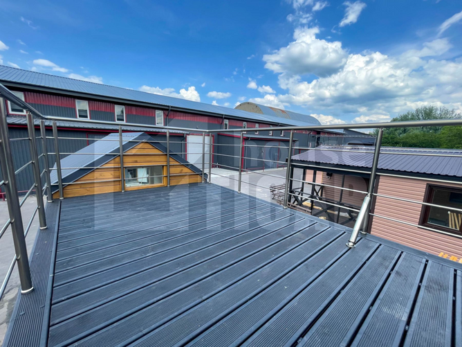 4ab130 609e157cbf5e41b49827d600612acf33~mv2