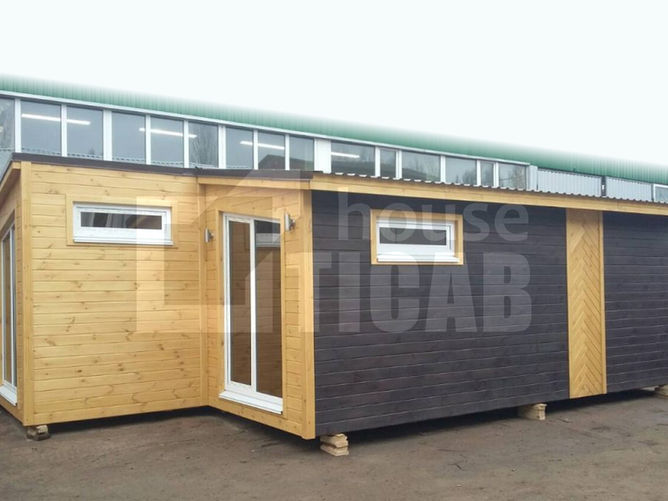 4ab130 60e0282bcd994645a214034fa535fa24~mv2