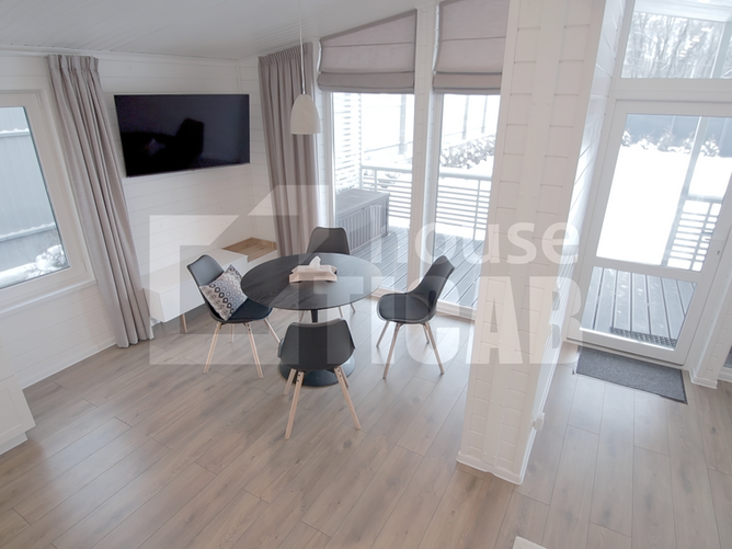 4ab130 616036ca80d44ae6aed2b3ef7e890342~mv2