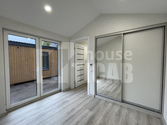 4ab130 621d3534e42949d39b92394f0aee8396~mv2