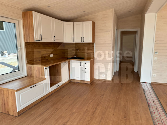 4ab130 62656816bf1e4c9493b034d8a5775746~mv2