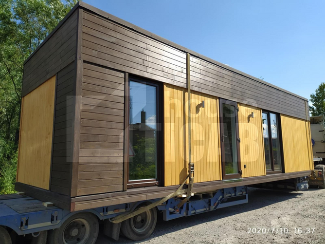 4ab130 63699ef66db94636a760ef94a23bbb08~mv2