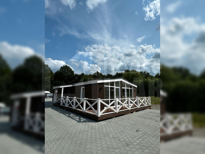 4ab130 63bd12154b3e41d39a940fd9a465da5a~mv2