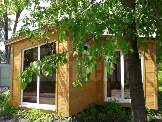 4ab130 63de6179a4984f938000a5f12739e655~mv2