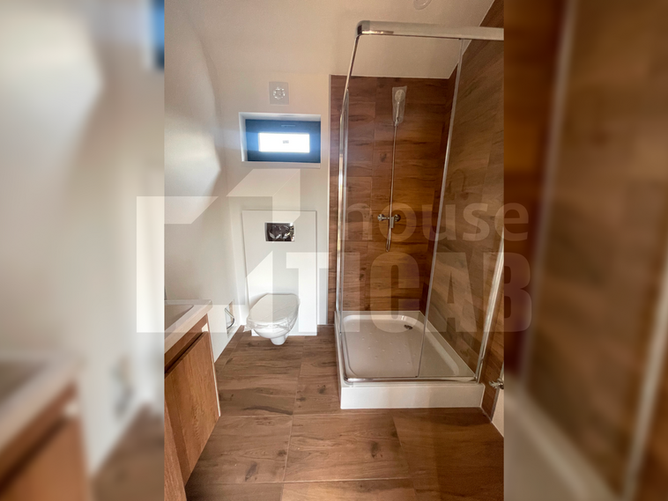 4ab130 64c606ed34b745bcad43e83d416aacee~mv2