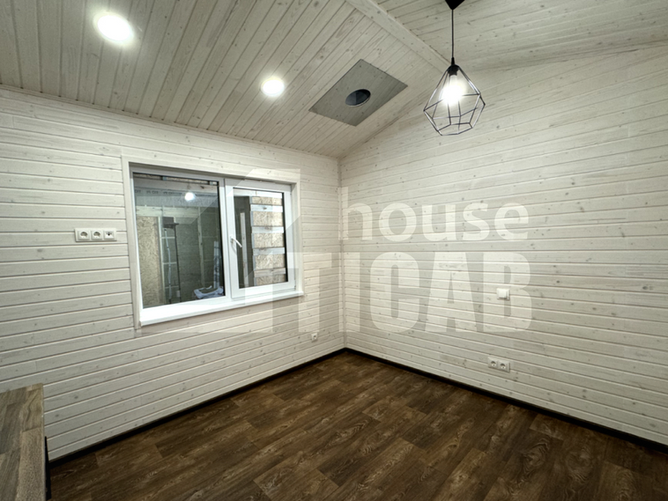 4ab130 66df0b9d1f2a4cc18c6fc05d2f0d7c8e~mv2