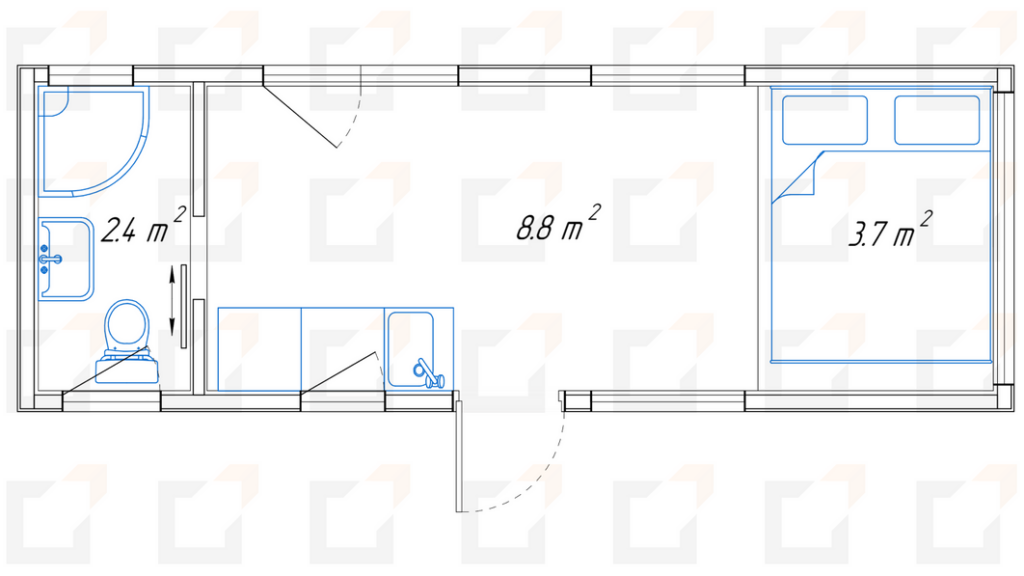 4ab130 679acbd96bd345139177afe03547639a~mv2