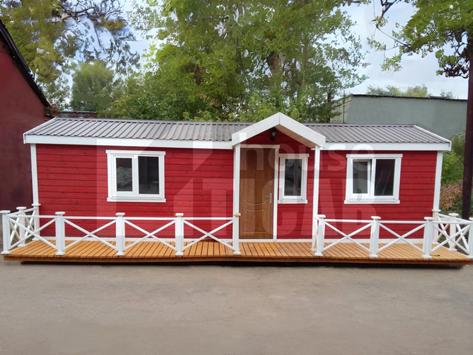 4ab130 67d65cc8481147c2bfc3d2f0d8bb9b8e~mv2