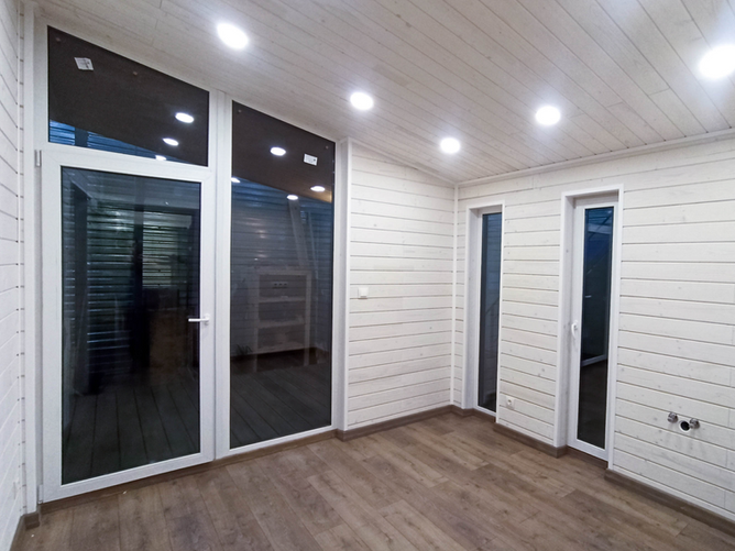 4ab130 6939dd1a796d4427a2dbe445335c4e2f~mv2