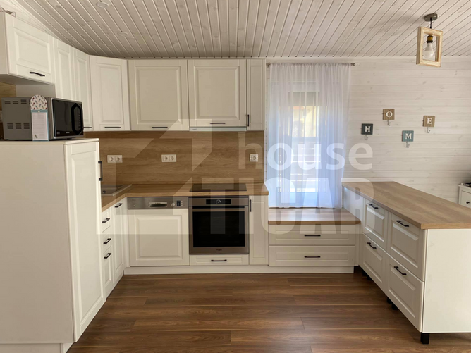 4ab130 6a26c84f72b54e6493345839f81d4e2c~mv2