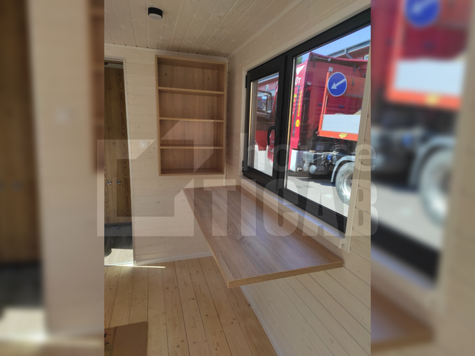 4ab130 6a82760284ee404292e0376f1e4500ce~mv2