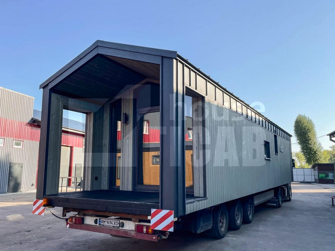 4ab130 6a97df8b9dab433eb3a1b0a4a24d8ff4~mv2