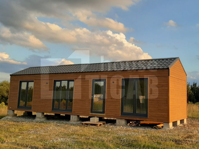 4ab130 6ab5cb7b781649388f29c6f4fe89bb94~mv2