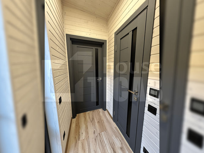 4ab130 6b0b129a6fcd460cb391f1b7e6d0e826~mv2