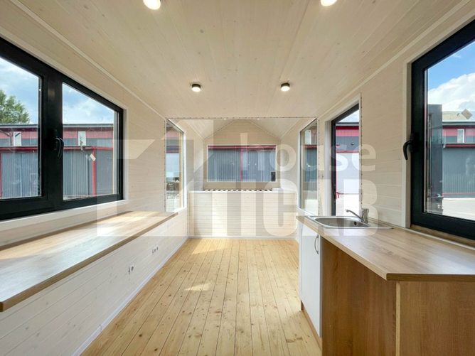 4ab130 6c0da4629b134366b59dc37a5ff73b42~mv2