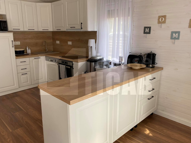 4ab130 6c47d0d6751d4f8cbc4d6db701655411~mv2