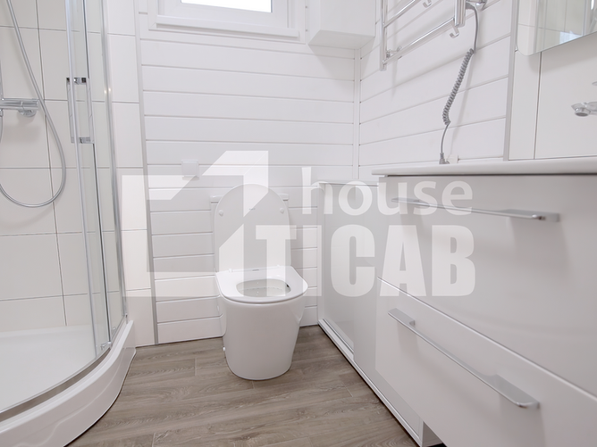 4ab130 6c9ce1f6a2984d8d9a1c8667b1d4d1ce~mv2