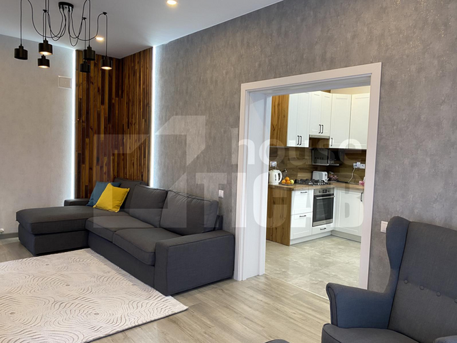 4ab130 6d440efe830a41568a1e38d479fc404f~mv2