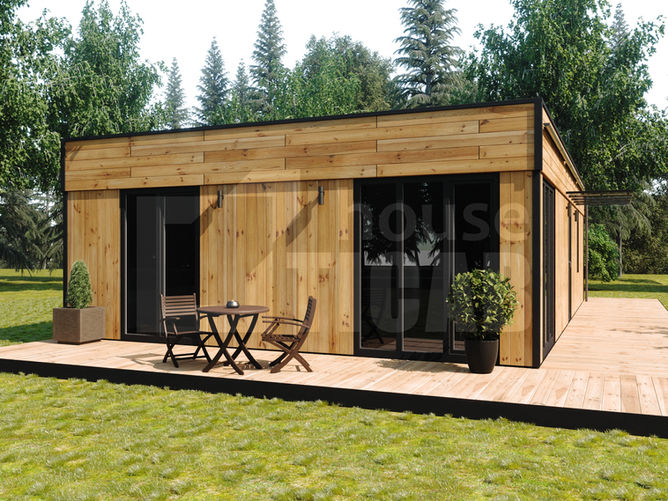 4ab130 6f098177f7f5491c96b8c02823db71b0~mv2