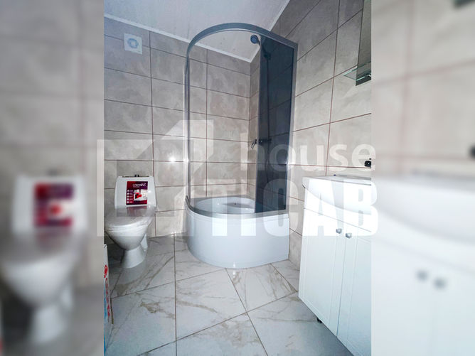 4ab130 6feb0b36a9424783895bd63d83d04bc8~mv2