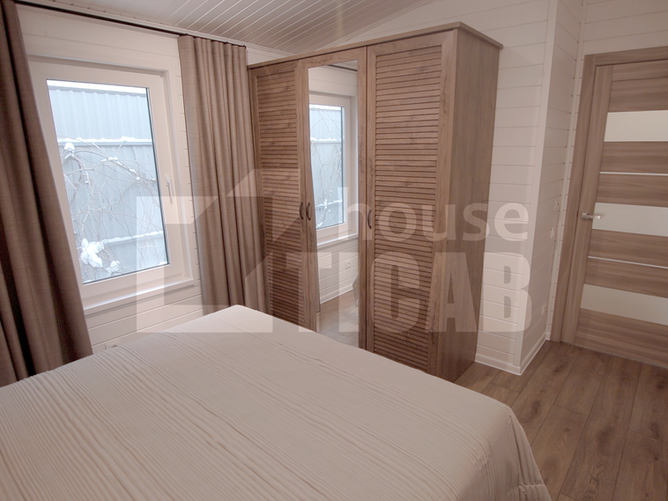 4ab130 7037658f97eb42efaccc3a6d1fe59f30~mv2