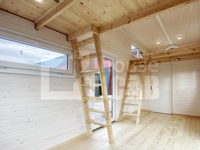 4ab130 7071d2ed09544fa5913ca7ce836a0291~mv2