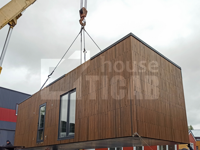 4ab130 7087a548b34743ebac7efafe2e43ff91~mv2