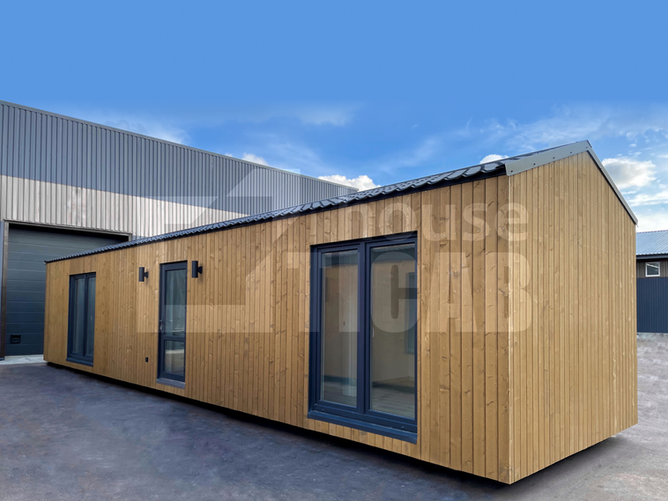 4ab130 70be0c9cd47a41bc8c6becd1adf4564f~mv2