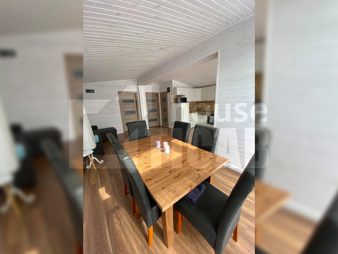 4ab130 72bd70ee053244bc9a2e464234449103~mv2