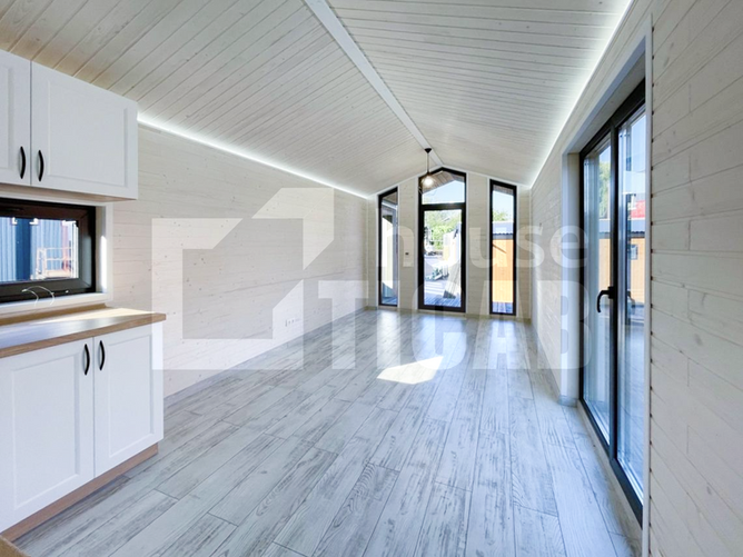 4ab130 73a22c5bbc4546a49472fc06b0c47018~mv2