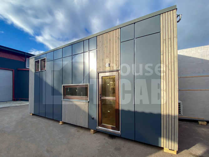 4ab130 73c14bdd8b844f58af8dab985891f520~mv2