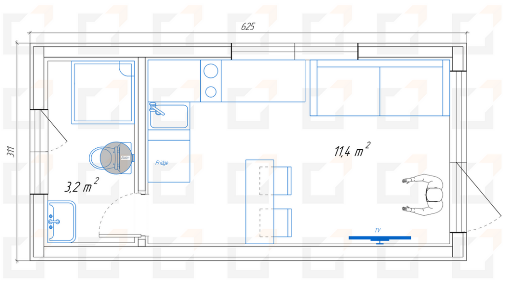 4ab130 75f77a086e1b431f9a6cda39546b61fb~mv2