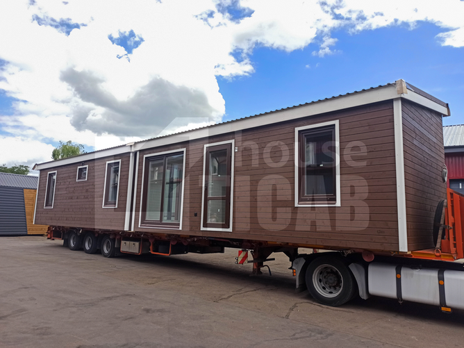 4ab130 79354ec4536a4ae19b78c32940b52a3d~mv2