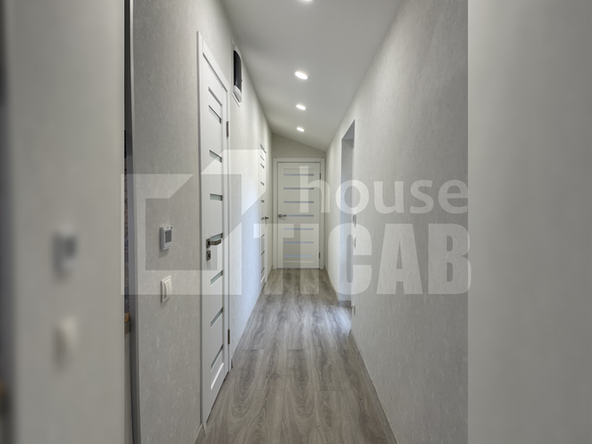 4ab130 798ce7a2a1824f908d07aa4d93d8e2ca~mv2