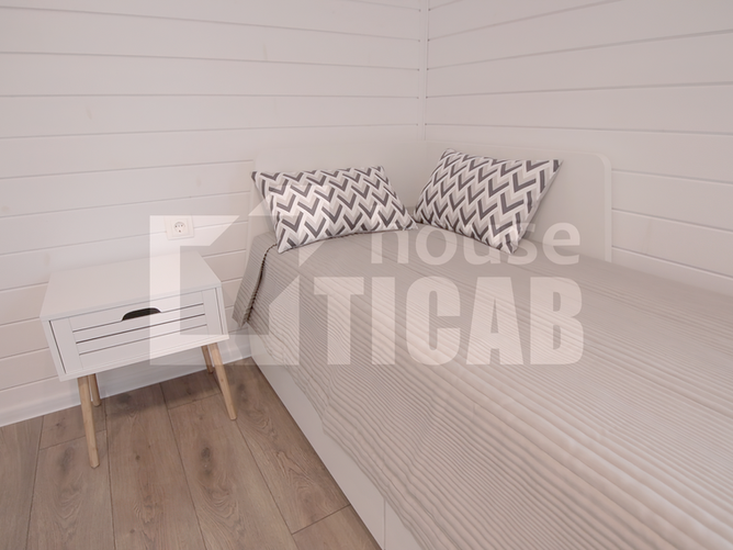 4ab130 79d3563466954458b86d35ad14c2c366~mv2