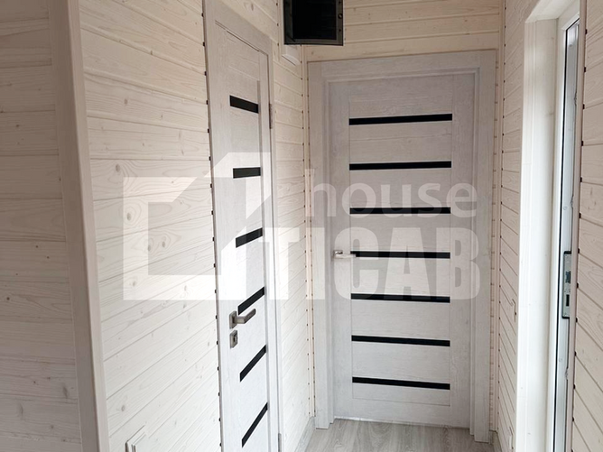 4ab130 7a2079acc1df441d9ea41a36641de4bc~mv2