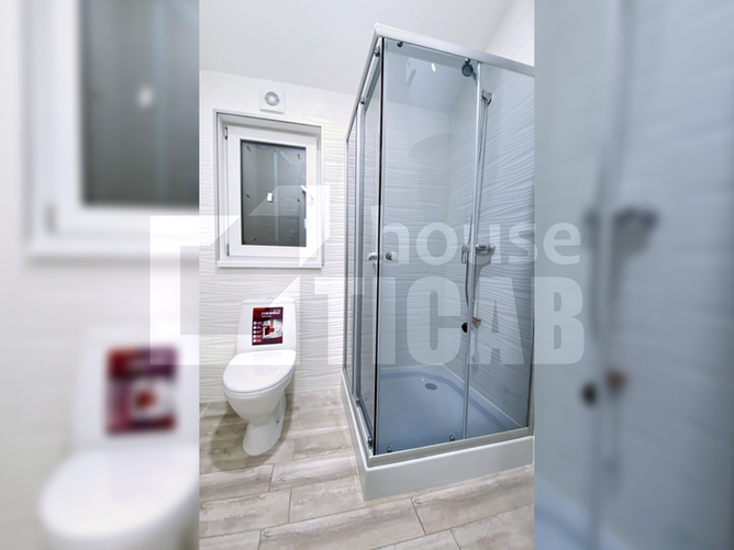 4ab130 7c6fd32c96de4c0bb6b1e10a80d32f6c~mv2