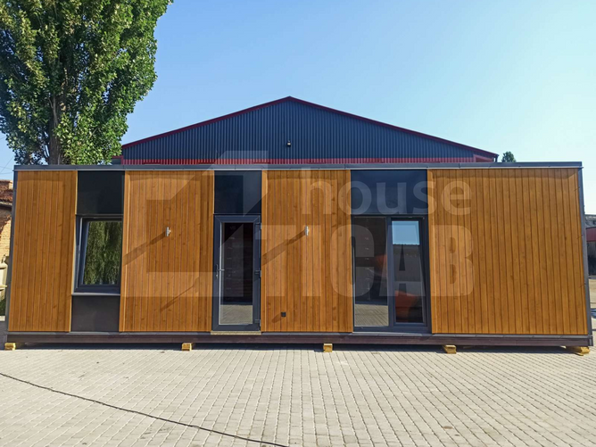 4ab130 7cd88258d03347cab0c85188aecf7bfe~mv2