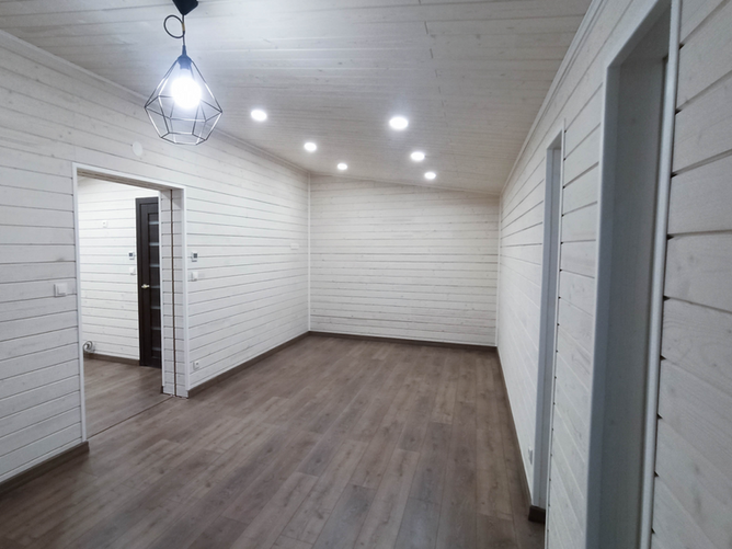 4ab130 7d00bc854866437cb6f6af0fb35086c5~mv2