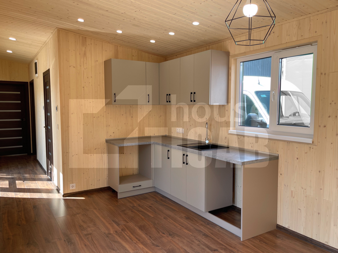 4ab130 7ef9518a3a4a4cb4b5b44bd18d9f961c~mv2