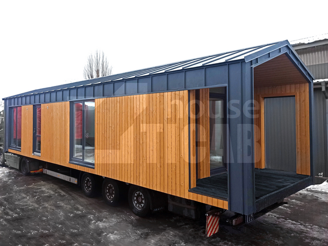 4ab130 80f32e2251ff4e129a2ba7b63aa1dafa~mv2