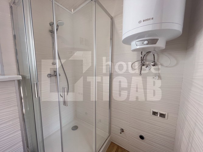 4ab130 8154380059514e8b930a5e9c4e116767~mv2