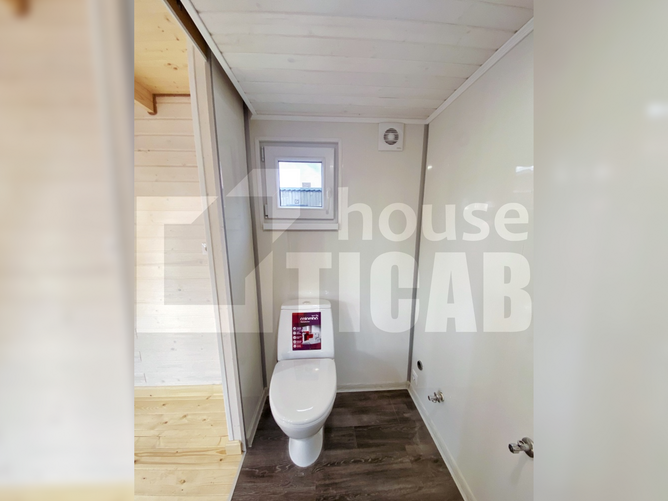 4ab130 81c85faff4b743c2a91ea711b5a8dd24~mv2