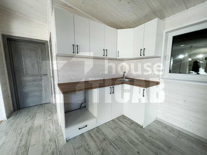 4ab130 844b18f35ebd4d68ac07d664cf95387c~mv2