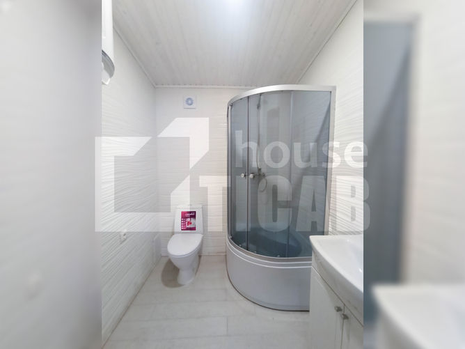 4ab130 860e4ebca86649c0b83007ff55952c0c~mv2