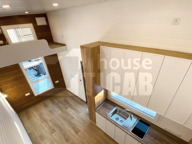 4ab130 872ba4a09ead445587044b65104fff7e~mv2