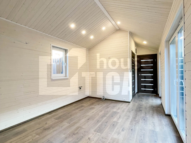 4ab130 87fadc9bfeb04e0fad9aaefaf0495c56~mv2