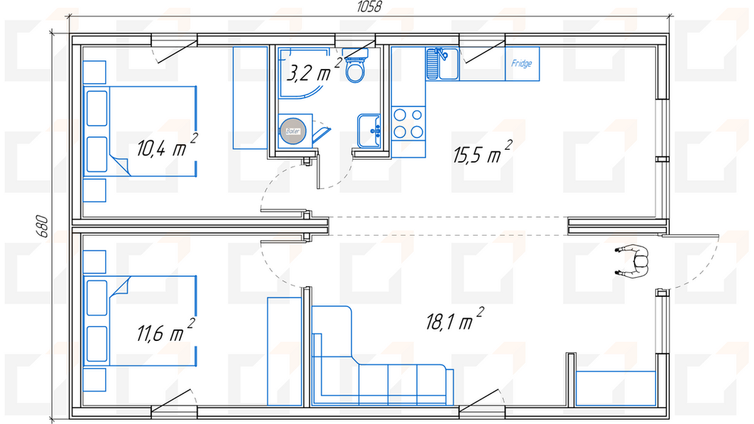 4ab130 887d12a3372344879a84e056f87b0d6e~mv2
