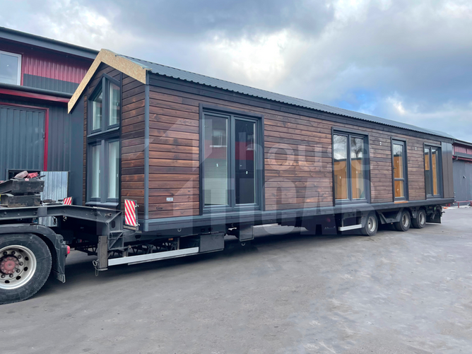 4ab130 896228d7414f47179e8d6cd50dec20d5~mv2